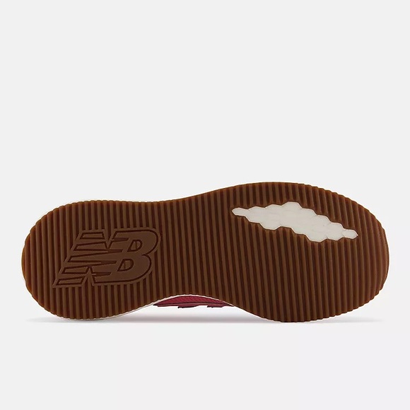 New balance Fresh Foam X70 women sneakers size 11-B - Picture 5 of 5